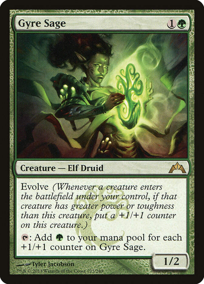 Gyre Sage (GTC) (123)