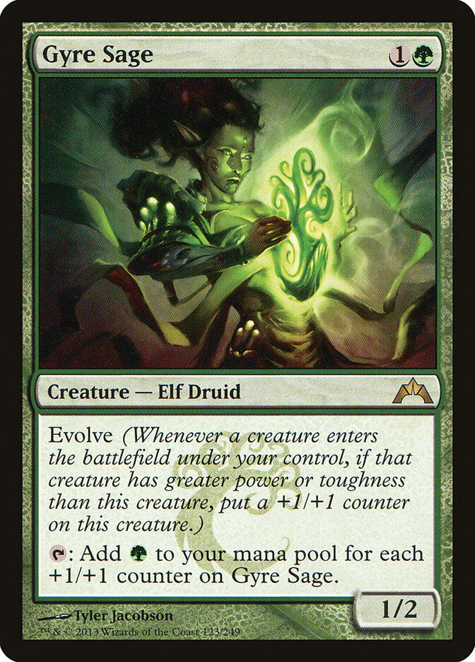 Gyre Sage (GTC) (123)