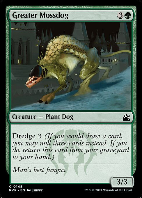Greater Mossdog (rvr) (145)
