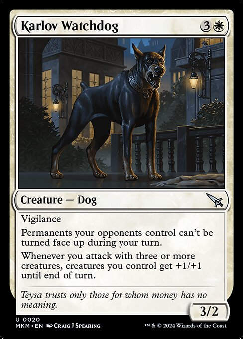 Karlov Watchdog (mkm) (20)