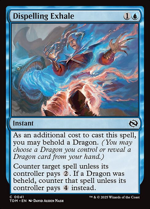Dispelling Exhale (TDM) (41)