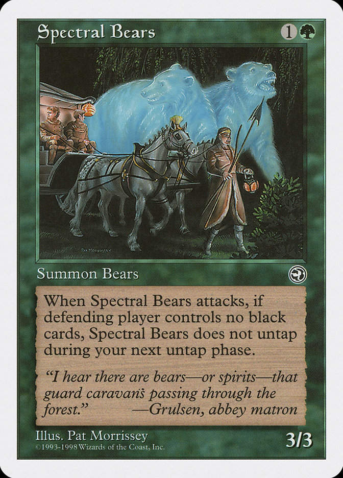 Spectral Bears (ATH) (63)
