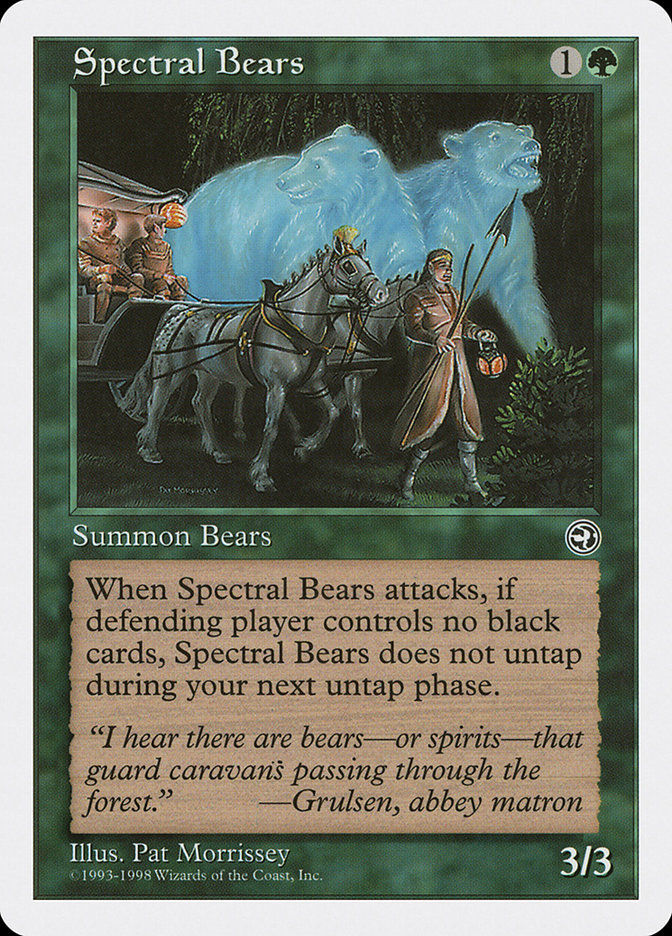 Spectral Bears (ATH) (63)