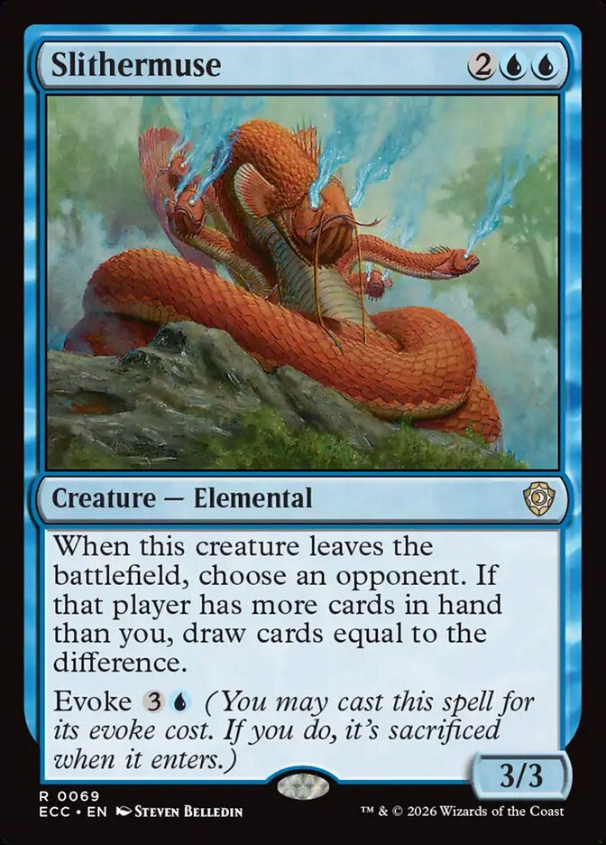 Slithermuse (ECC) (69)