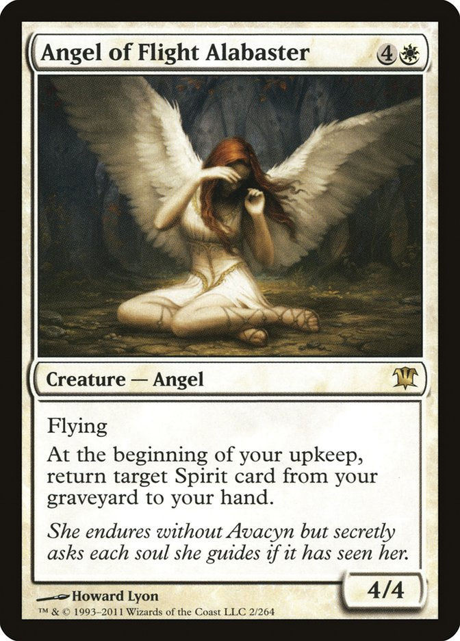Angel of Flight Alabaster (ISD) (2)