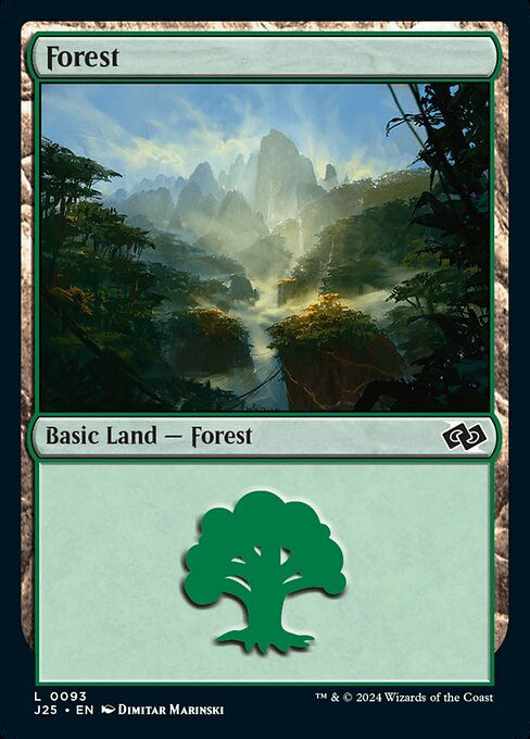 Forest (J25) (93)