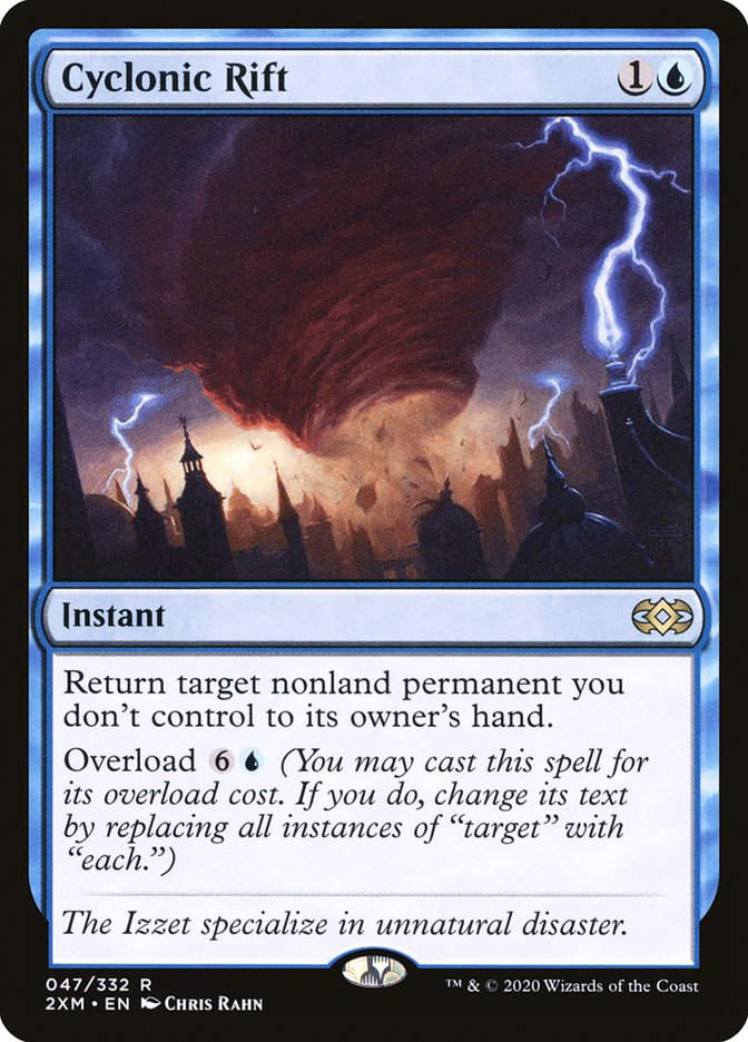 Cyclonic Rift (2XM) (47)