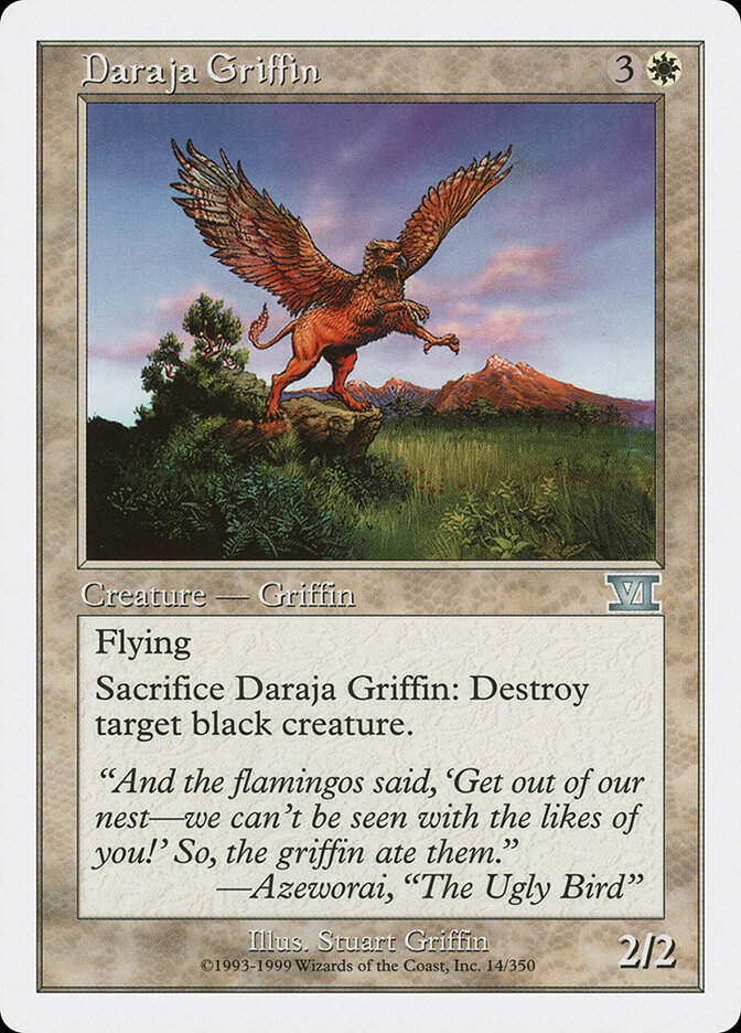 Daraja Griffin (6ED) (14)