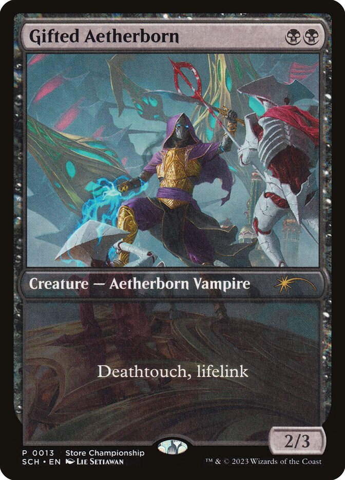 Gifted Aetherborn (SCH) (13)