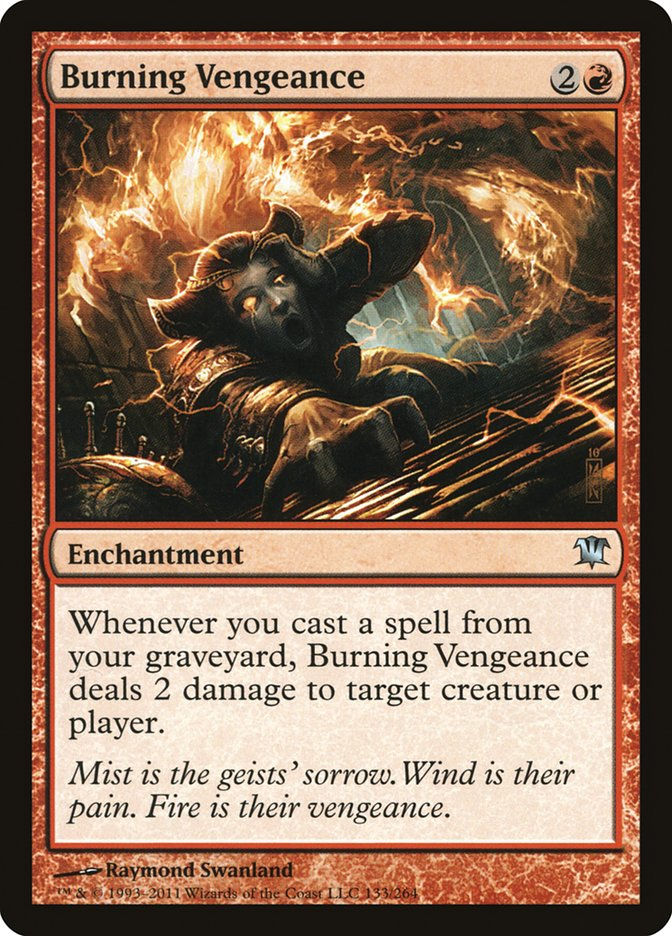 Burning Vengeance (ISD) (133)