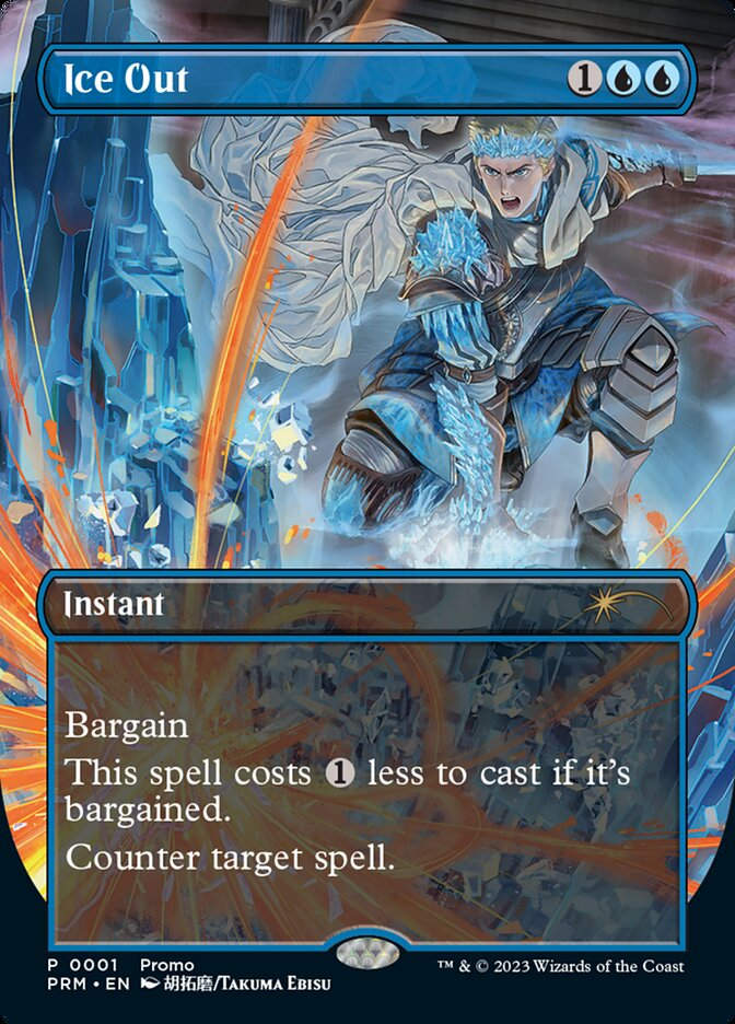 Ice Out (PW23) (7)