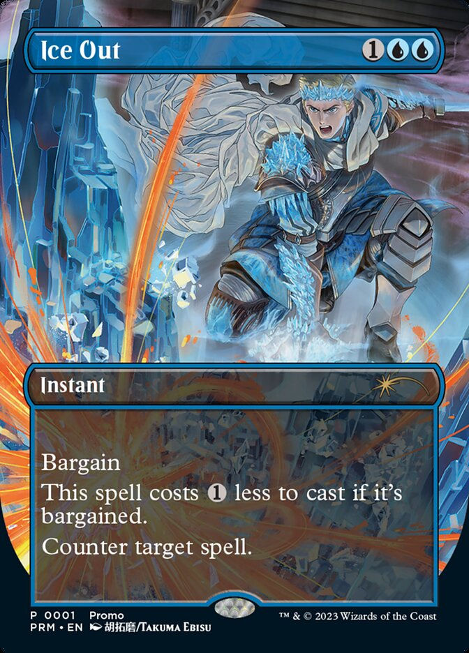 Ice Out (PW23) (7)