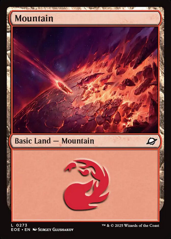 Mountain (EOE) (273)