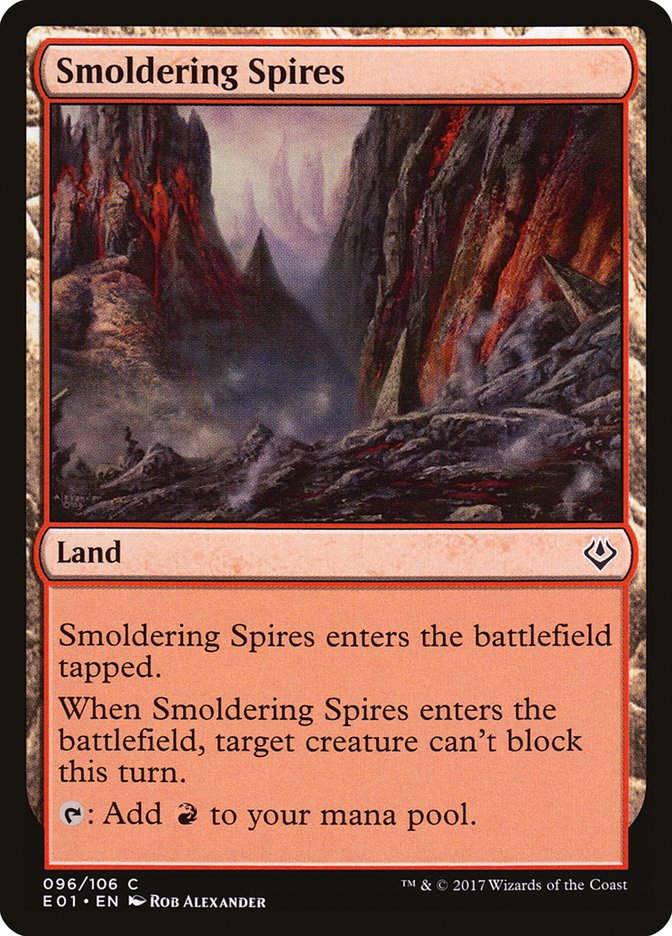 Smoldering Spires (E01) (96)
