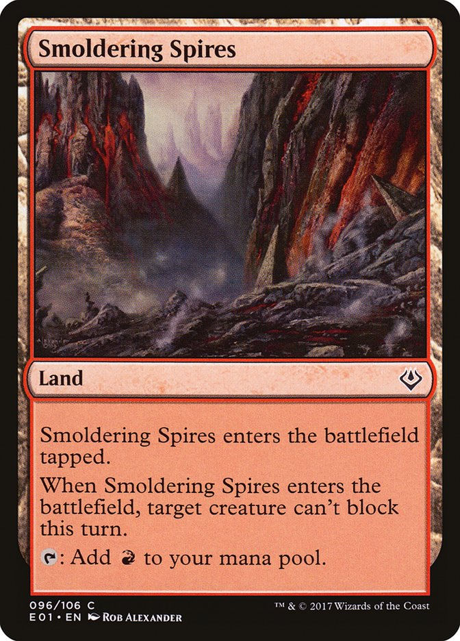 Smoldering Spires (E01) (96)