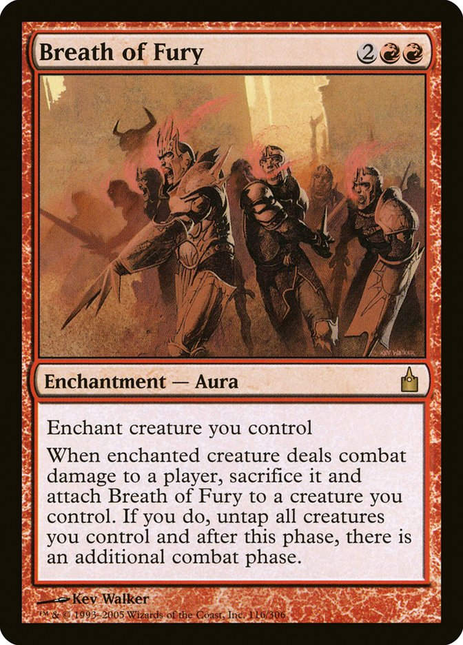 Breath of Fury (rav)