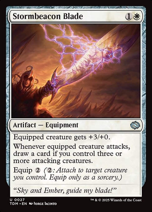 Stormbeacon Blade (TDM) (27)
