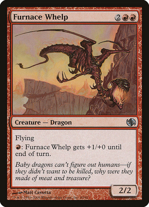 Furnace Whelp (DD2) (43)