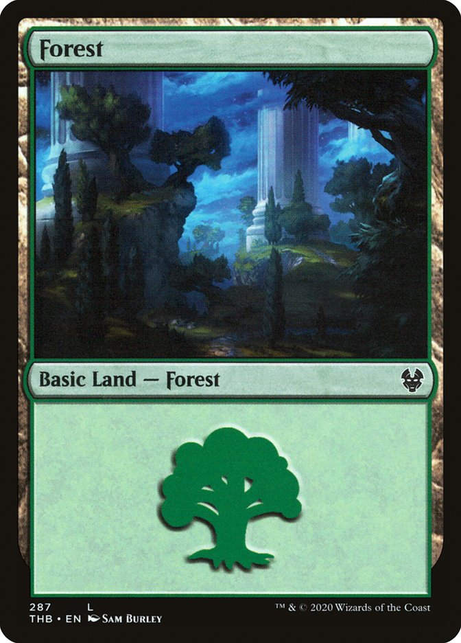 Forest (THB) (287)