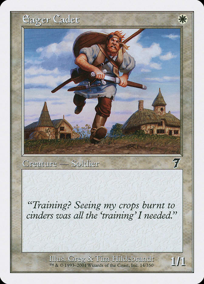 Eager Cadet (7ED) (14)