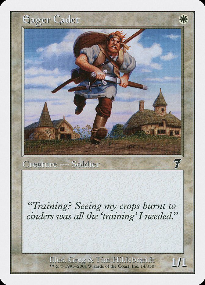 Eager Cadet (7ED) (14)