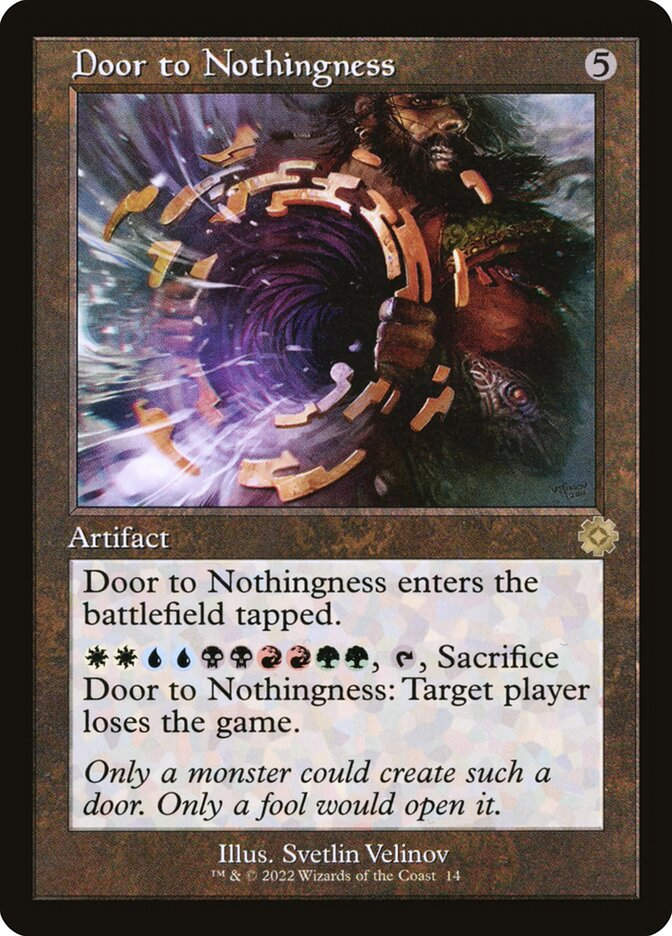 Door to Nothingness (BRR) (14)