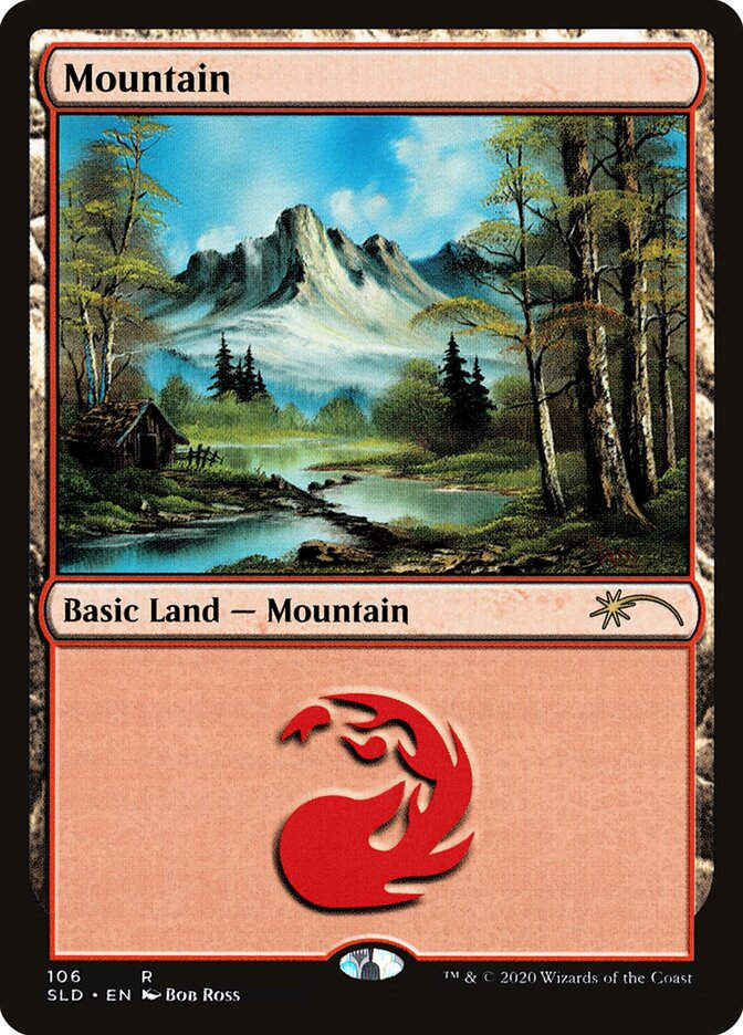 Mountain (SLD) (106)
