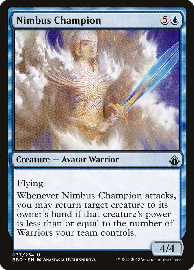 Nimbus Champion (BBD) (37)