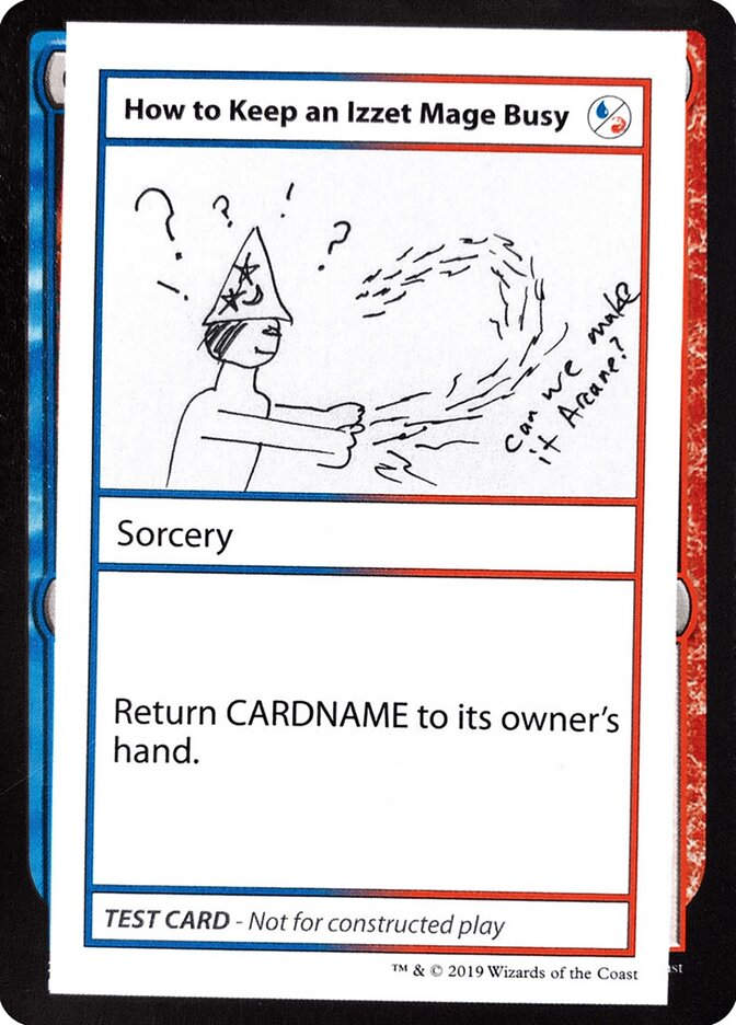 How to Keep an Izzet Mage Busy (CMB2) (93)