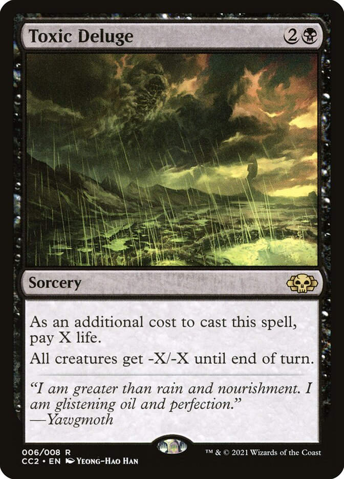Toxic Deluge (CC2) (6)