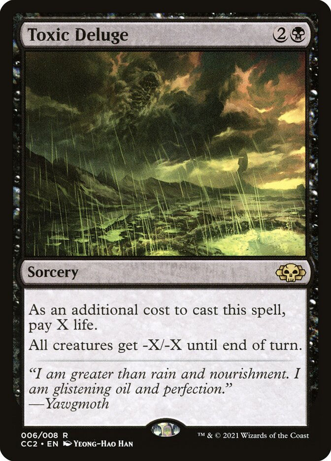 Toxic Deluge (CC2) (6)