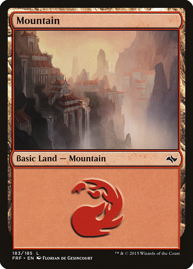 Mountain (FRF) (183)