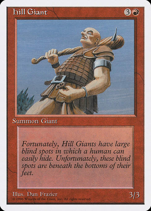Hill Giant (ITP) (33)