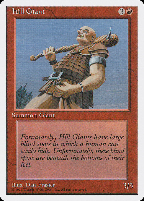 Hill Giant (ITP) (33)