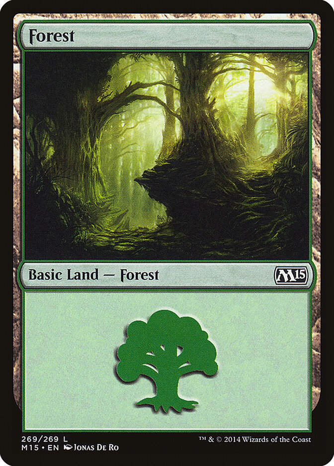 Forest (M15) (269)