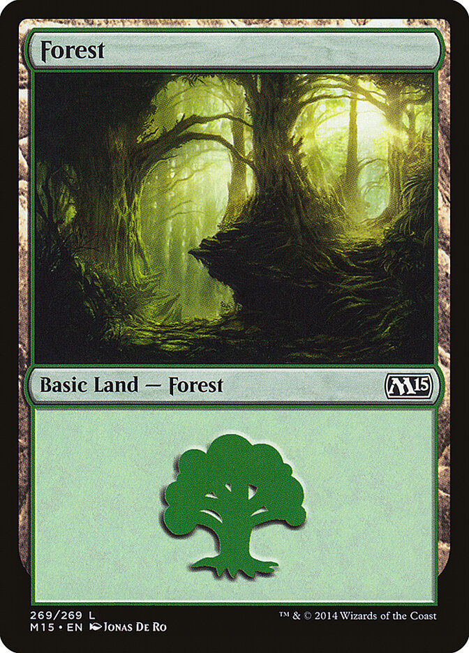 Forest (M15) (269)