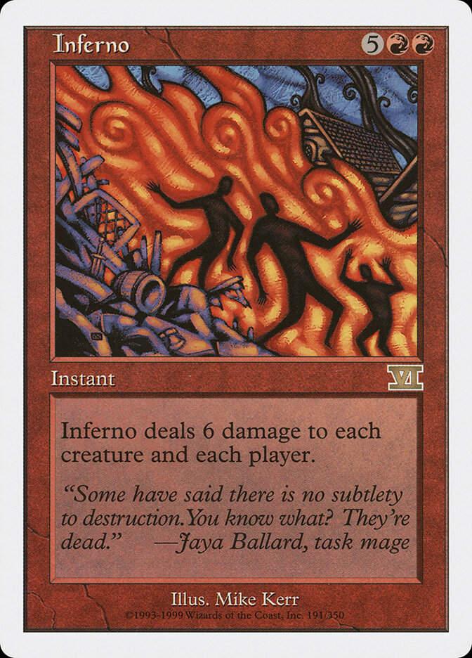 Inferno (6ED) (191)