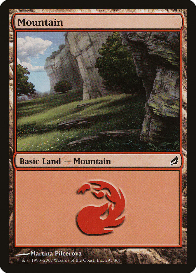 Mountain (LRW) (295)