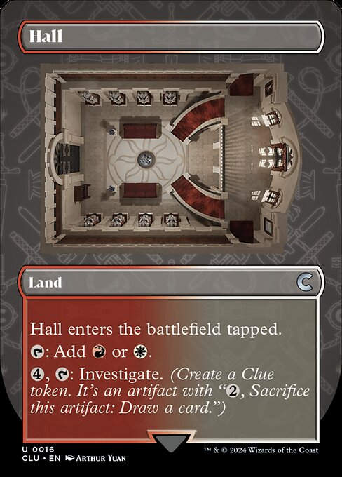 Hall (clu) (16)