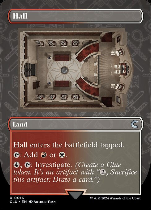 Hall (clu) (16)