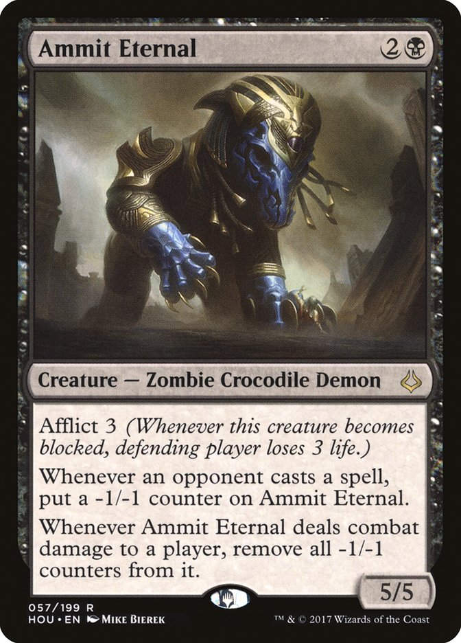 Ammit Eternal (HOU) (57)