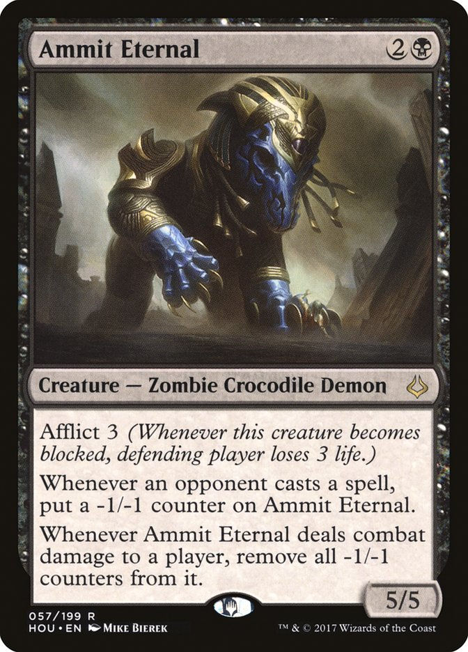 Ammit Eternal (HOU) (57)