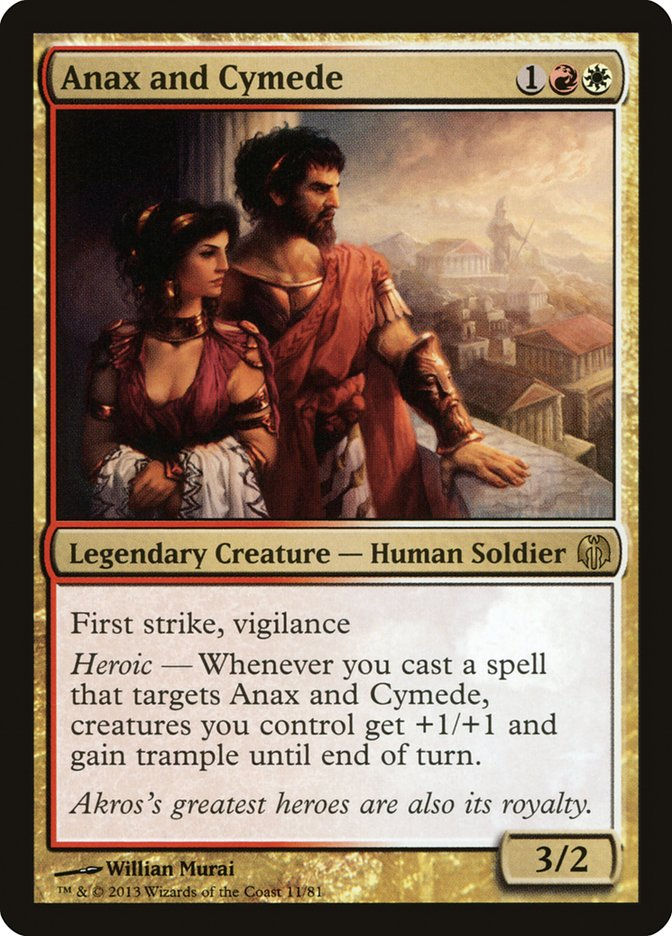 Anax and Cymede (DDL) (11)