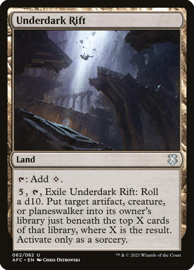 Underdark Rift (AFC) (62)