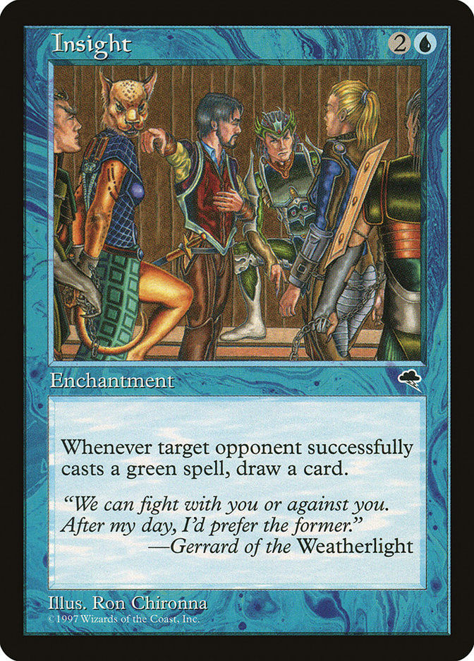 Insight (TMP) (68)