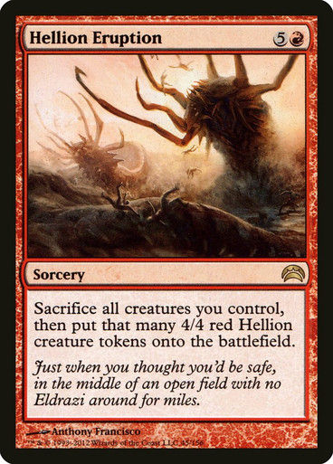 Hellion Eruption (pc2)
