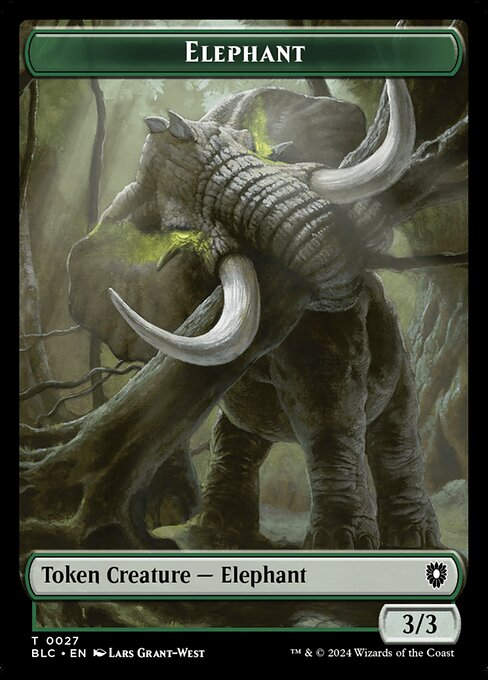Elephant (tblc) (27)
