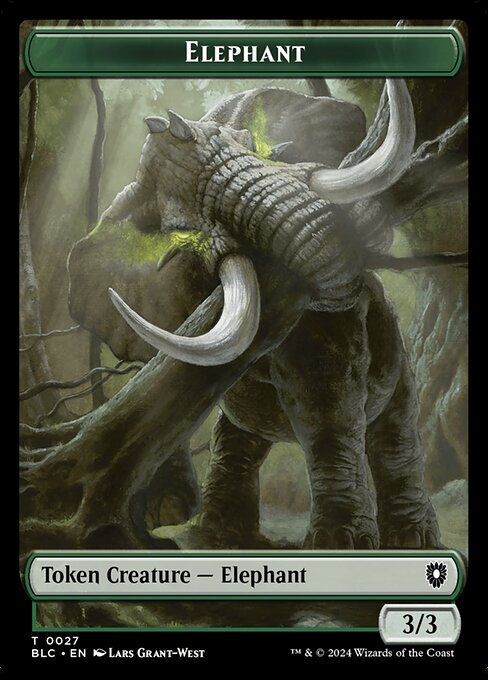 Elephant (tblc) (27)