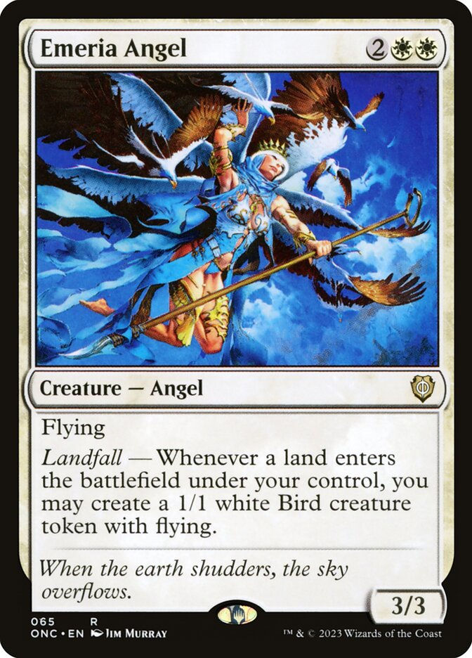 Emeria Angel (ONC) (65)