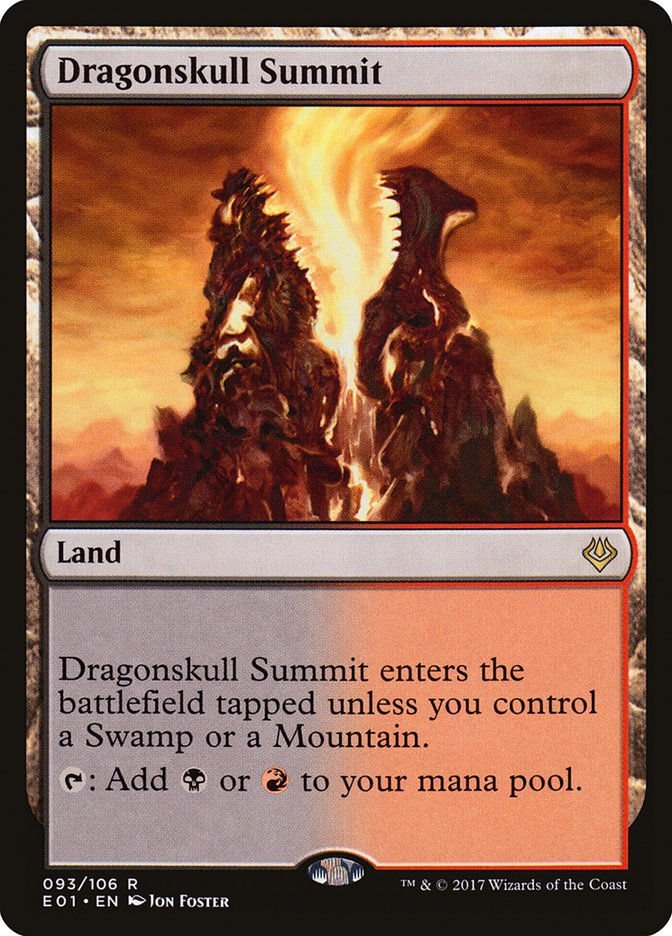 Dragonskull Summit (E01) (93)